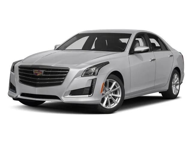 cadillac cts sedan 2018 1G6AP5SXXJ0136177 image cadillac cts sedan 2018 1G6AP5SXXJ0136177 image